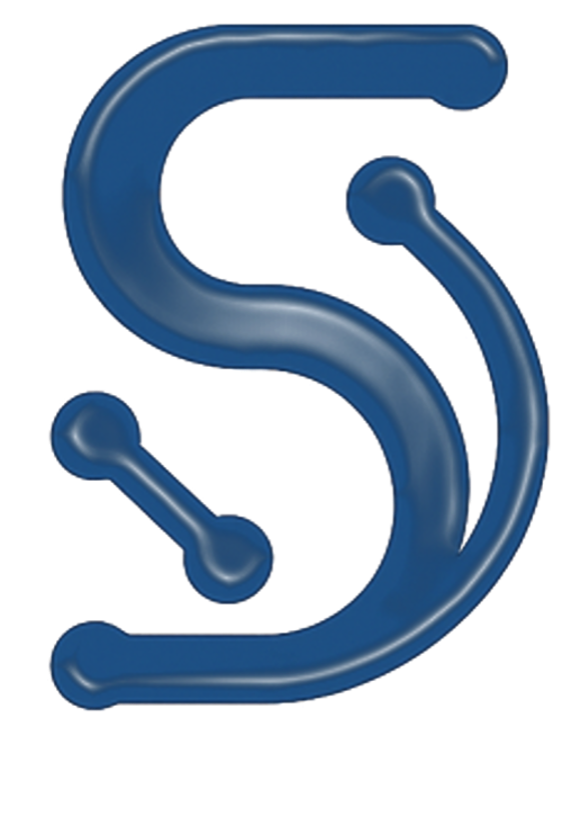 Synetix
